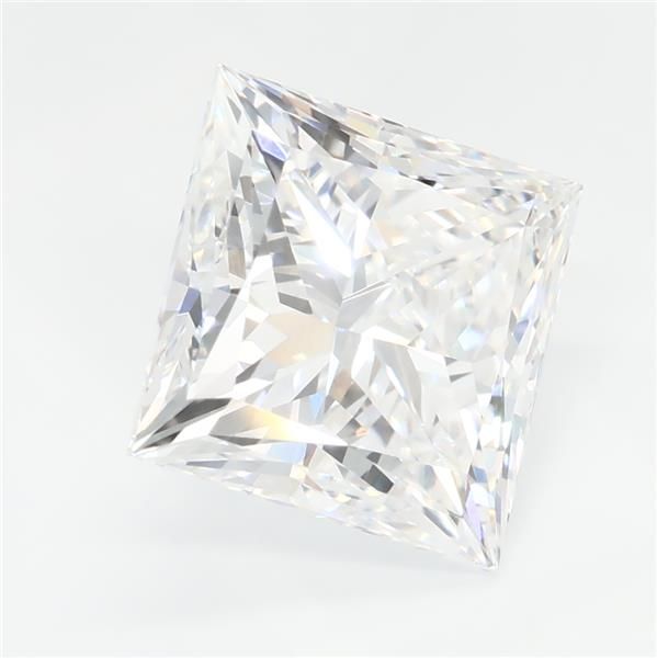 2.34 Carat