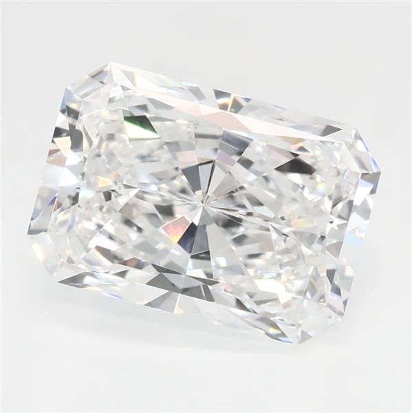 2.09 Carat