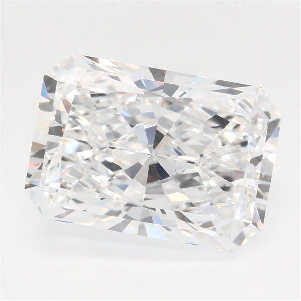 2.50 Carat