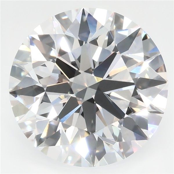 3.02 Carat