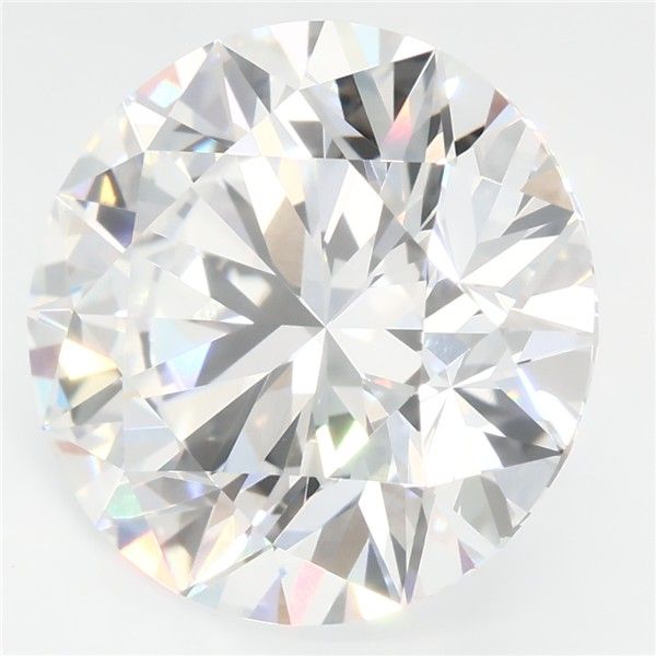 4.01 Carat