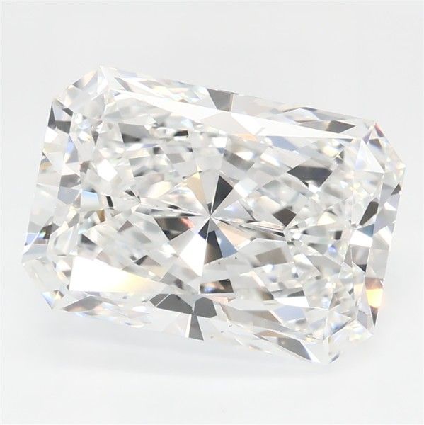 2.08 Carat