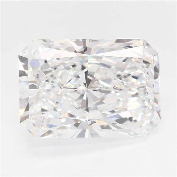 2.34 Carat