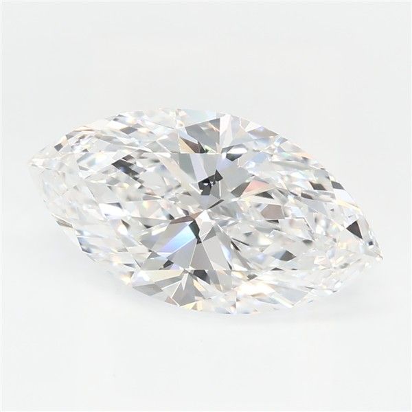 1.58 Carat