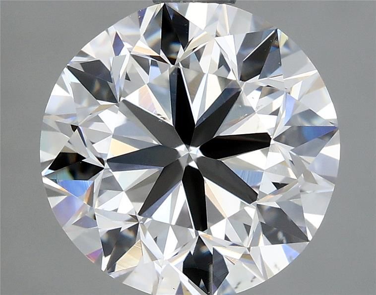 2.01 Carat