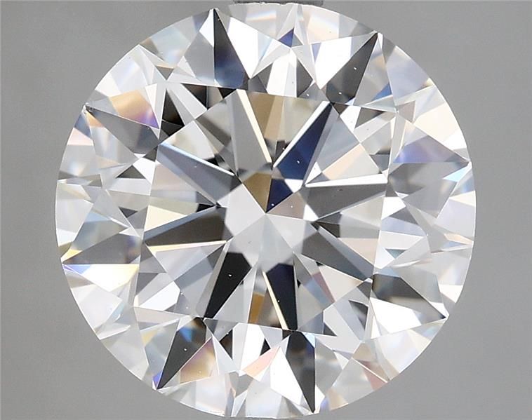 3.52 Carat