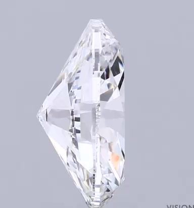 3.01 Carat