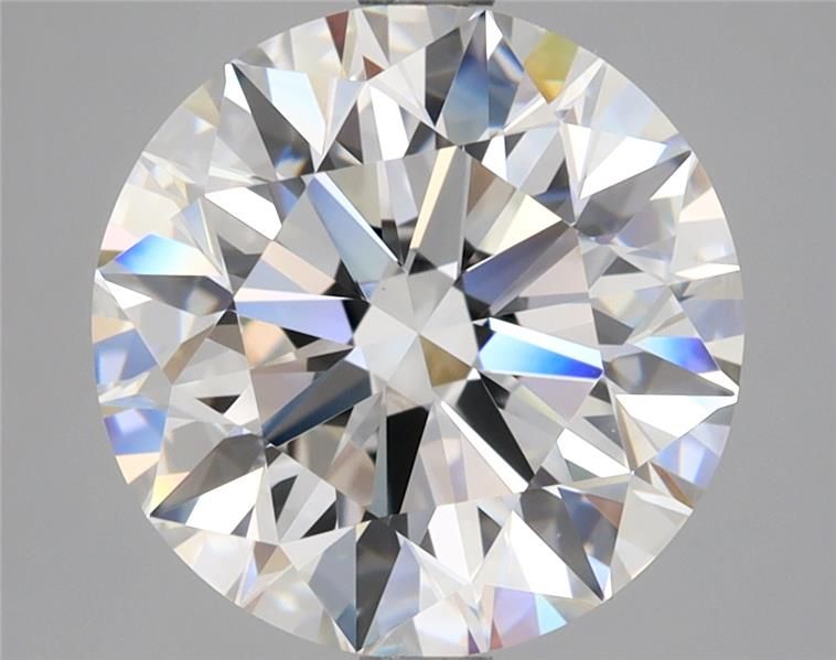 4.00 Carat