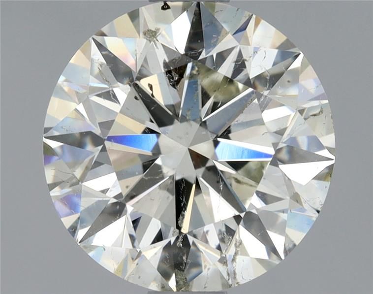 1.70 Carat