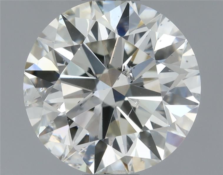 0.94 Carat