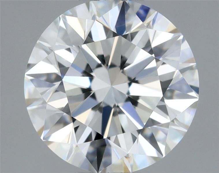 0.60 Carat