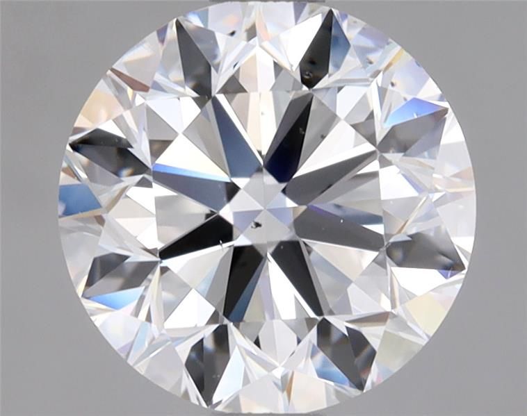 1.70 Carat