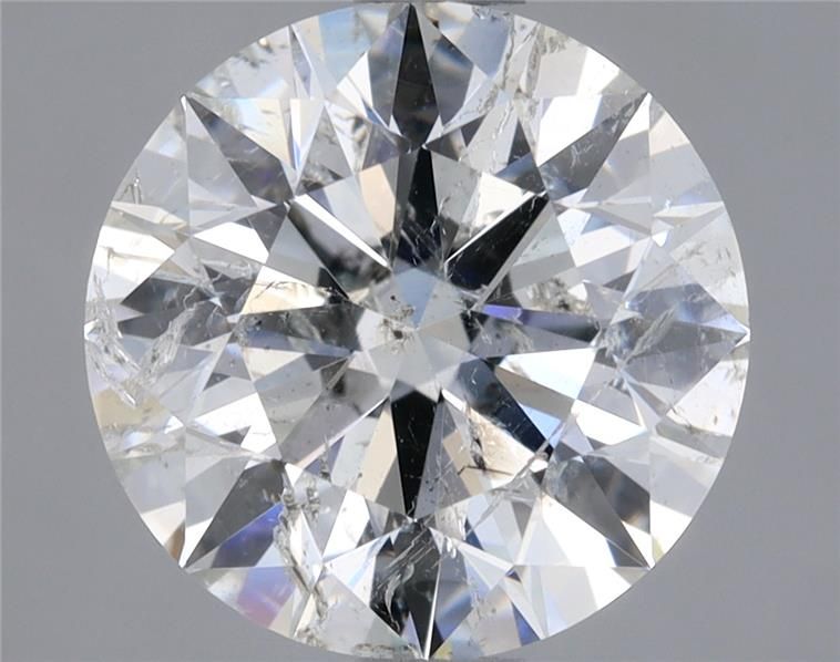 1.91 Carat