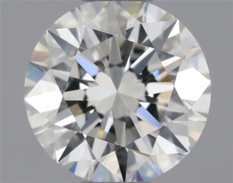 0.60 Carat