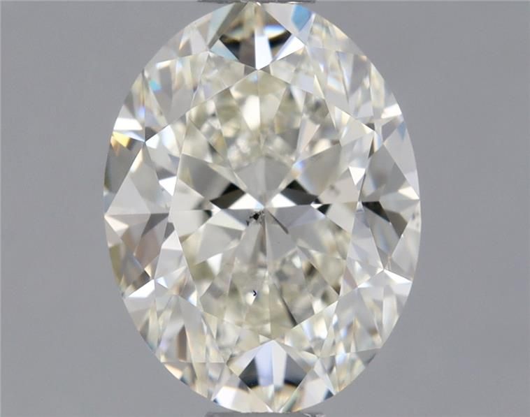 0.97 Carat