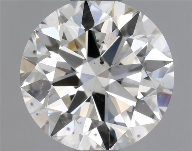 0.96 Carat