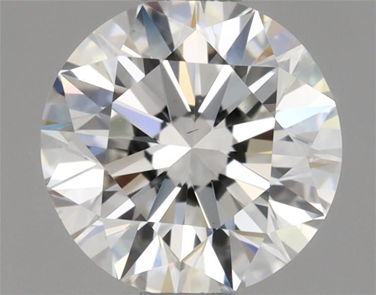 0.96 Carat