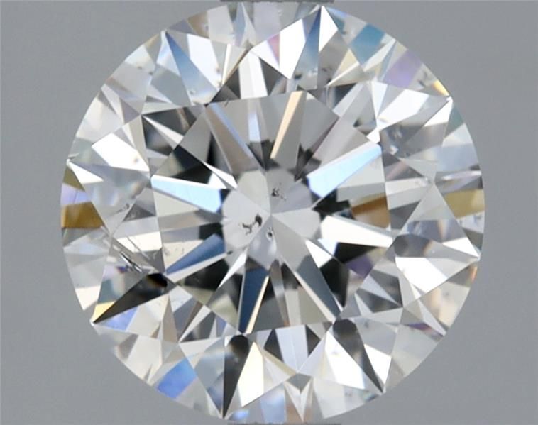 1.71 Carat