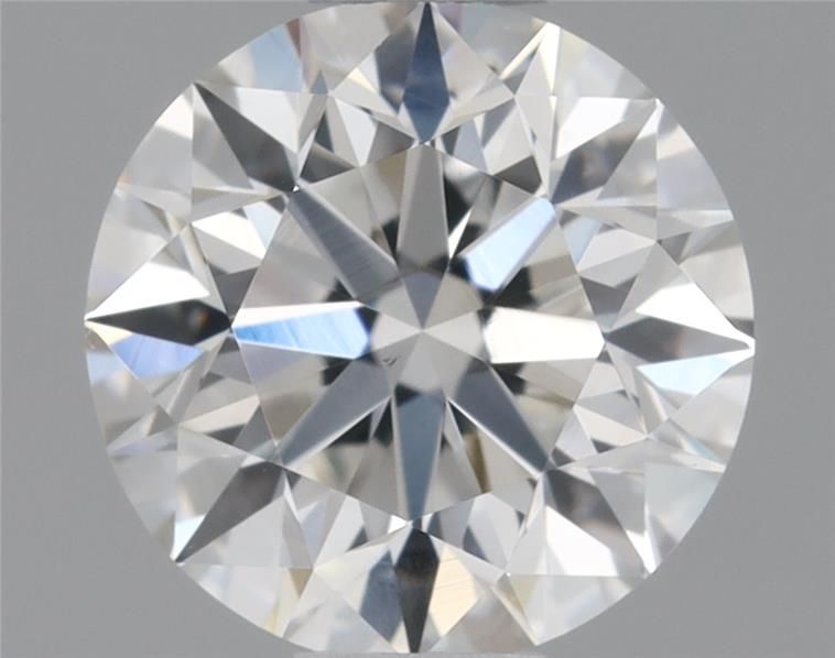 0.70 Carat