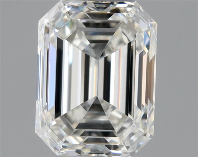 0.57 Carat