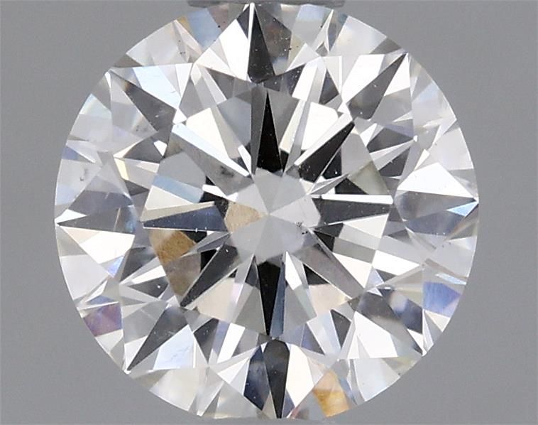 0.80 Carat