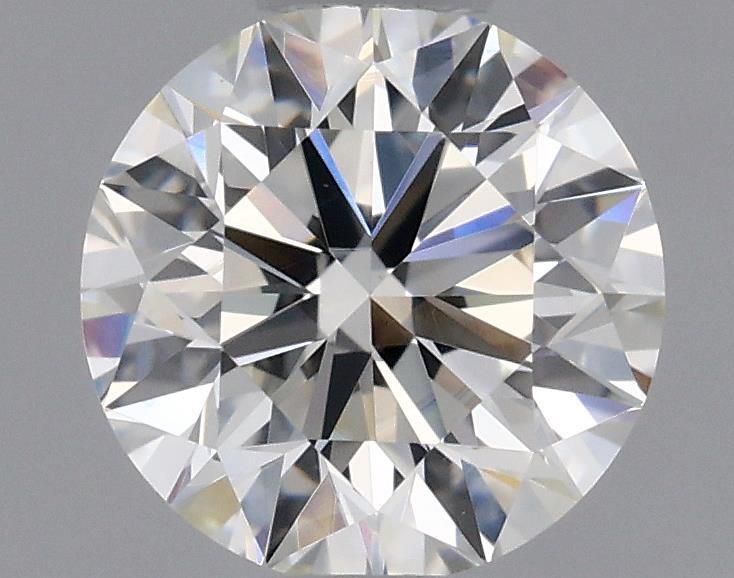 0.59 Carat