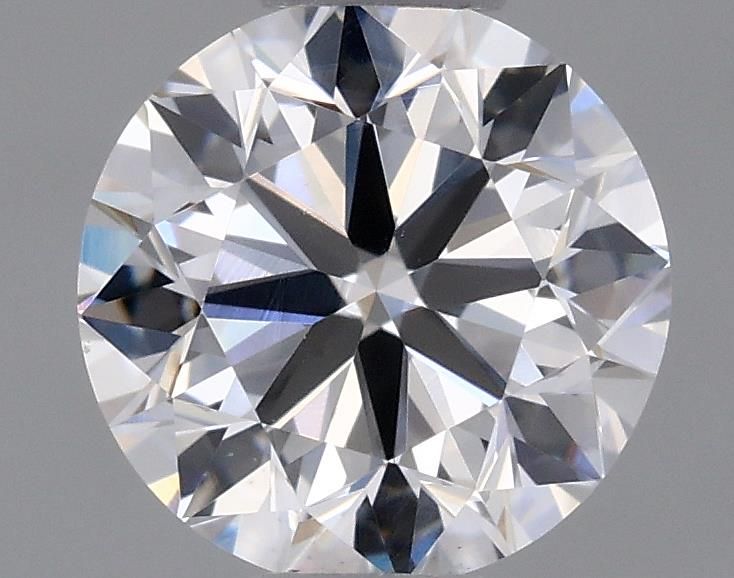0.60 Carat