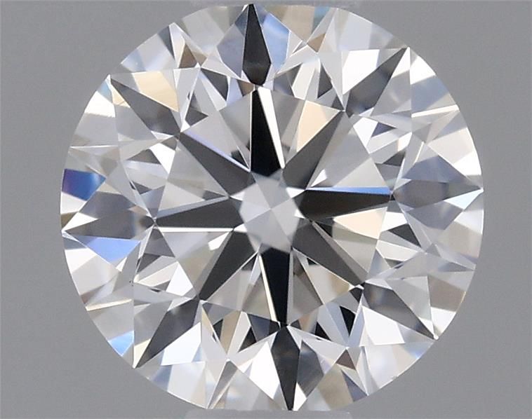 0.60 Carat