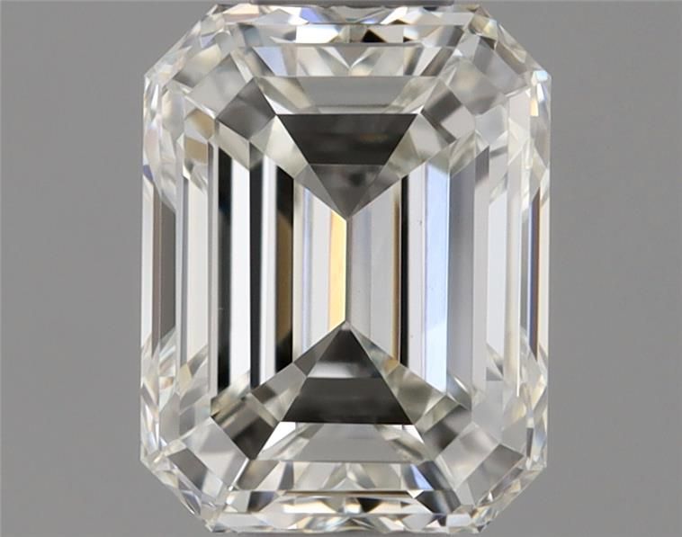 0.56 Carat