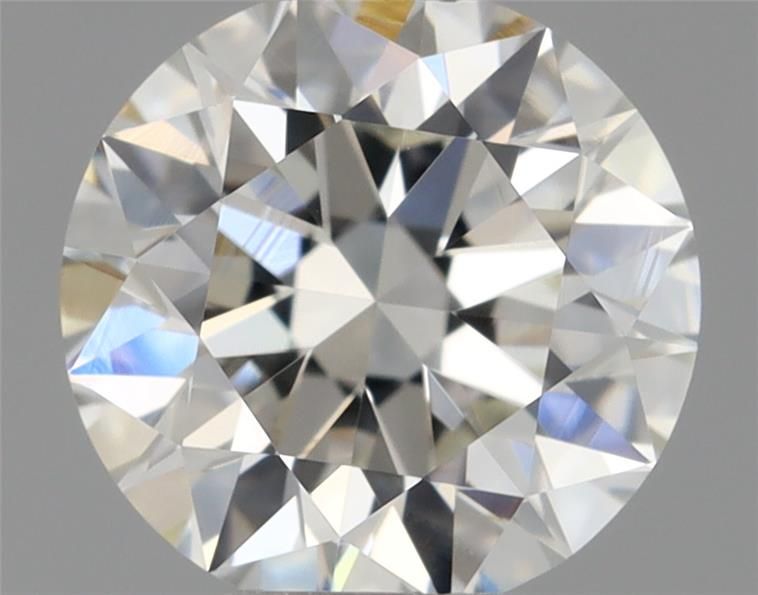 0.58 Carat