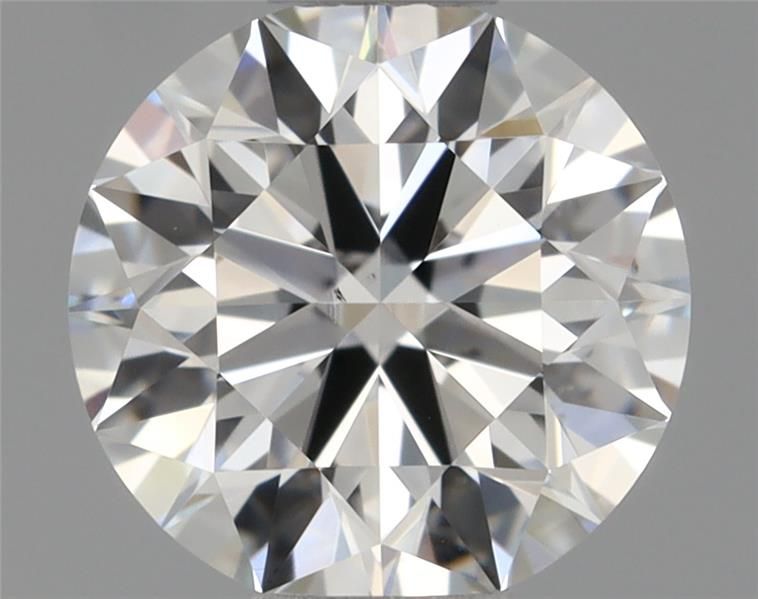 0.61 Carat