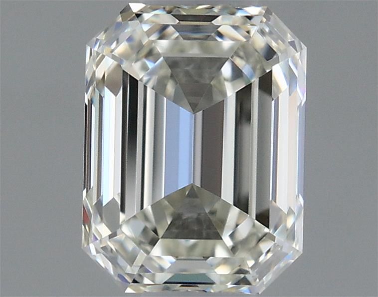 0.60 Carat