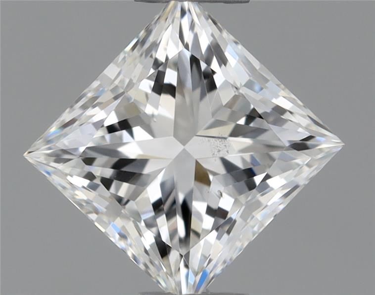 0.54 Carat