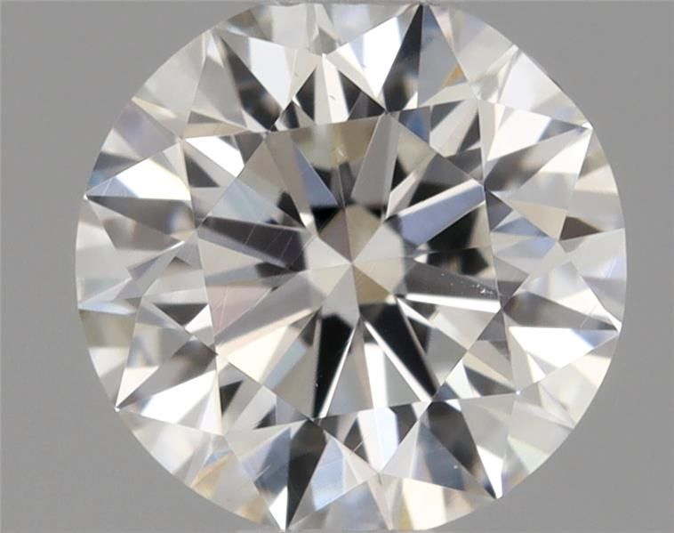 0.60 Carat