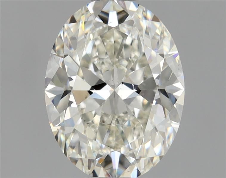 0.91 Carat