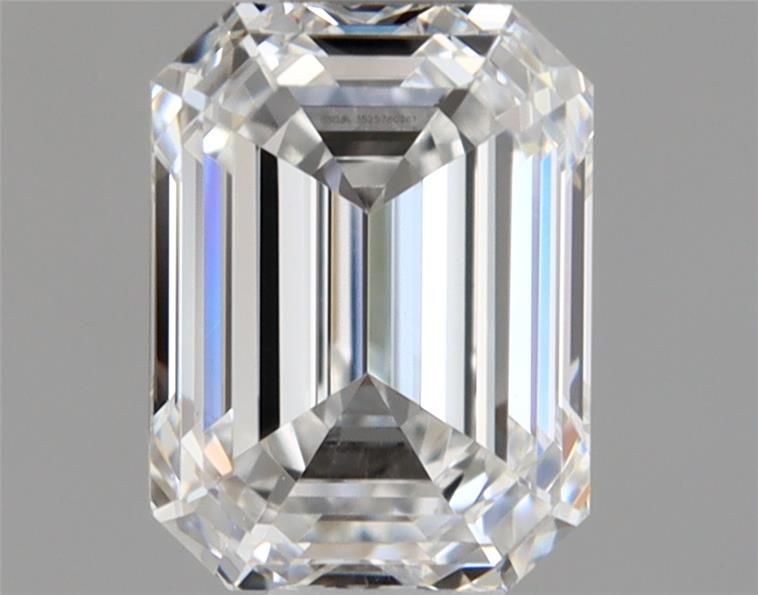 0.60 Carat