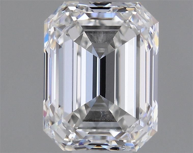 0.62 Carat