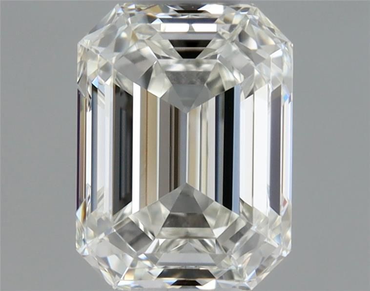 0.60 Carat