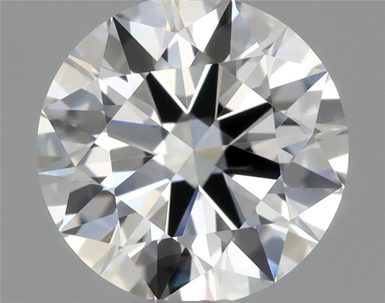 0.66 Carat