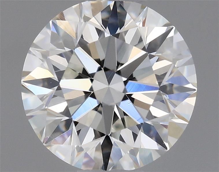 0.61 Carat
