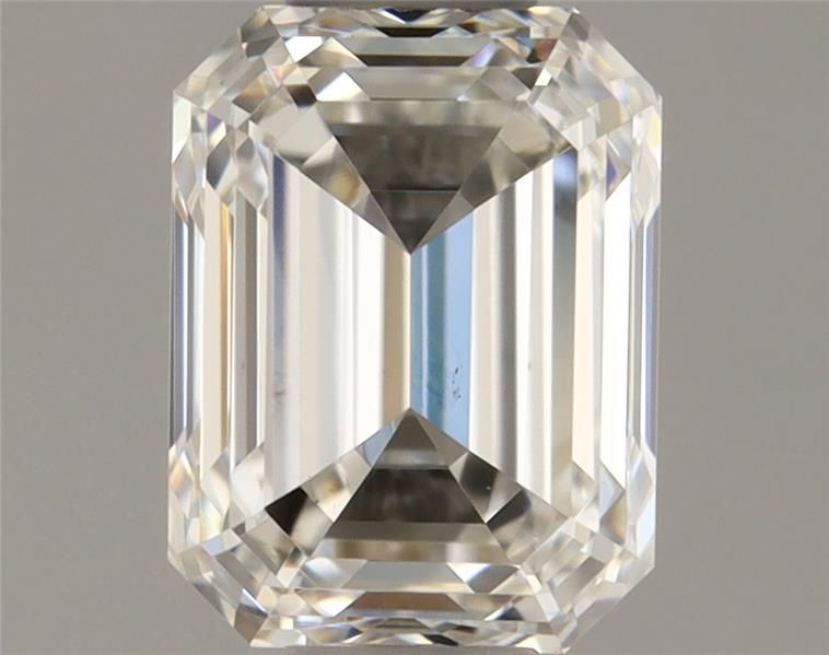0.57 Carat