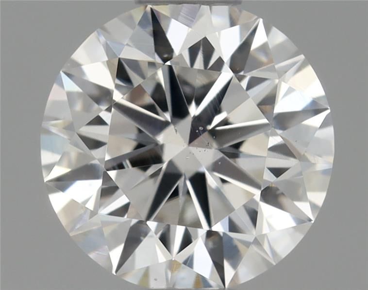 0.70 Carat