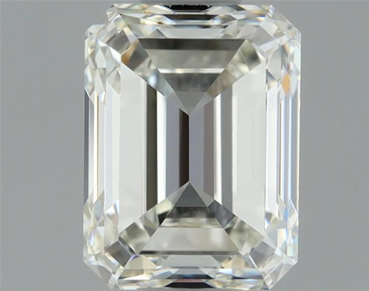 0.80 Carat
