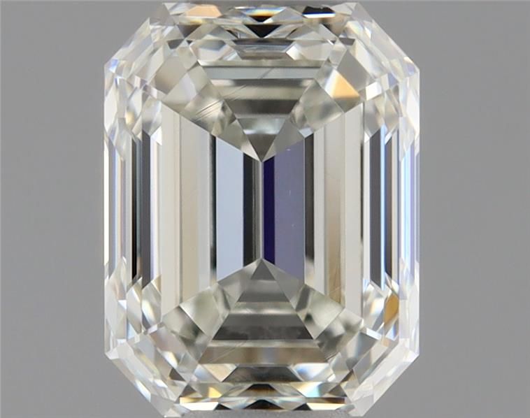 0.70 Carat