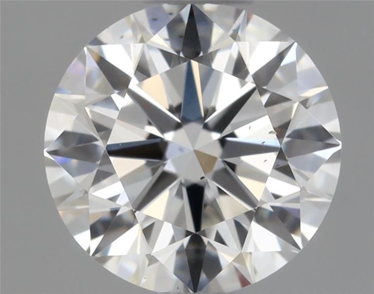 0.57 Carat