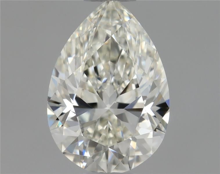 0.51 Carat