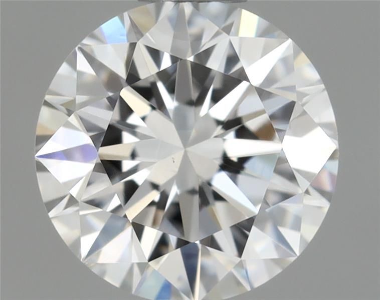 0.60 Carat