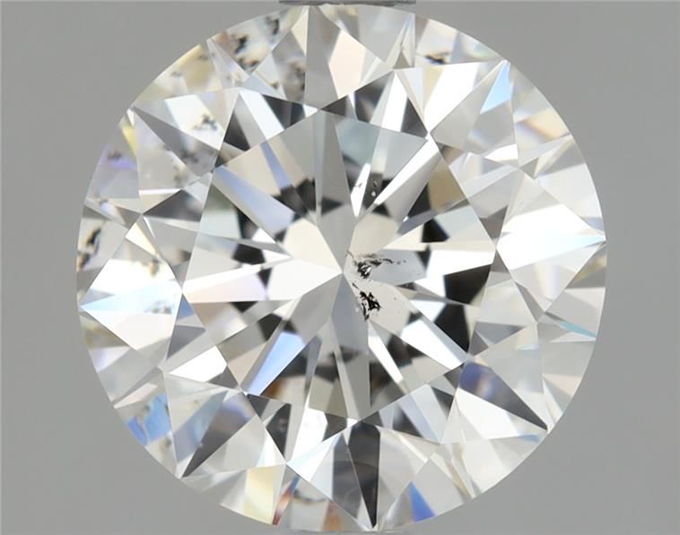 1.71 Carat