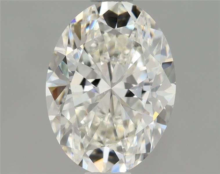1.21 Carat