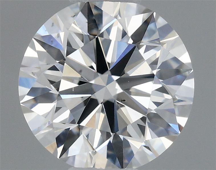0.61 Carat